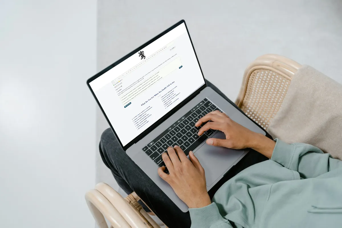 Korea Pro Exam available across laptop, tablet, and mobile